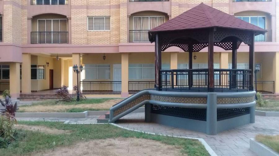 Foto Apartamento en Venta en Maracaibo, Maracaibo, Zulia - U$D 17.000 - APV154548 - BienesOnLine