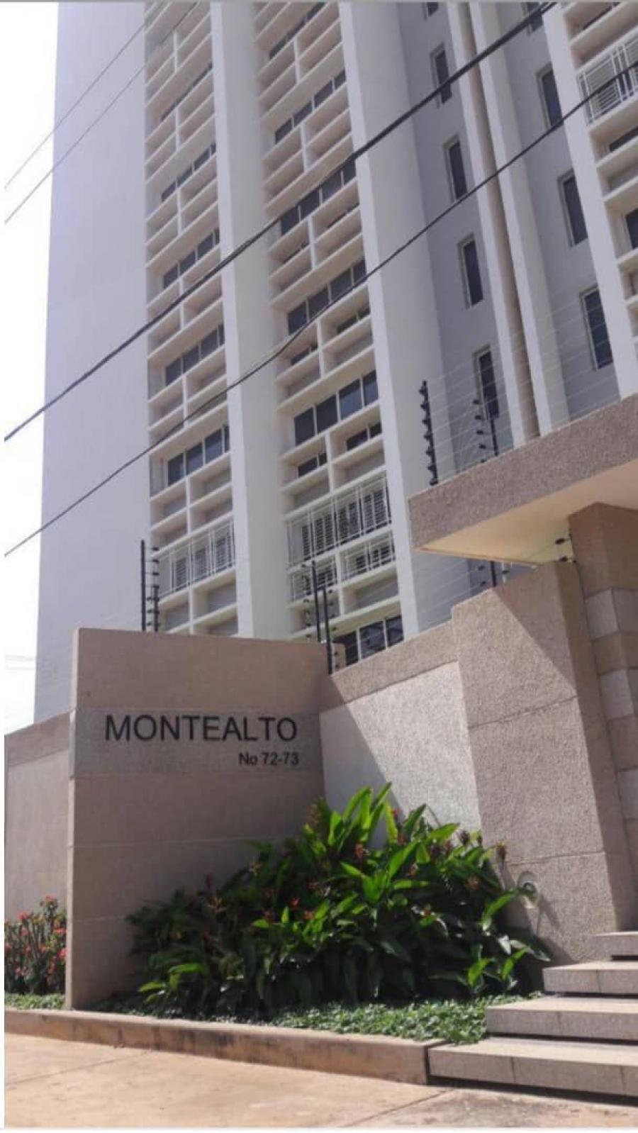 Foto Apartamento en Venta en Maracaibo, Maracaibo, Zulia - BsF 60.000 - APV138737 - BienesOnLine