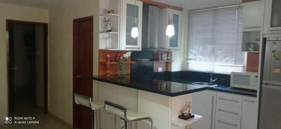 Foto Apartamento en Venta en Maracaibo, Maracaibo, Zulia - U$D 15.000 - APV154346 - BienesOnLine