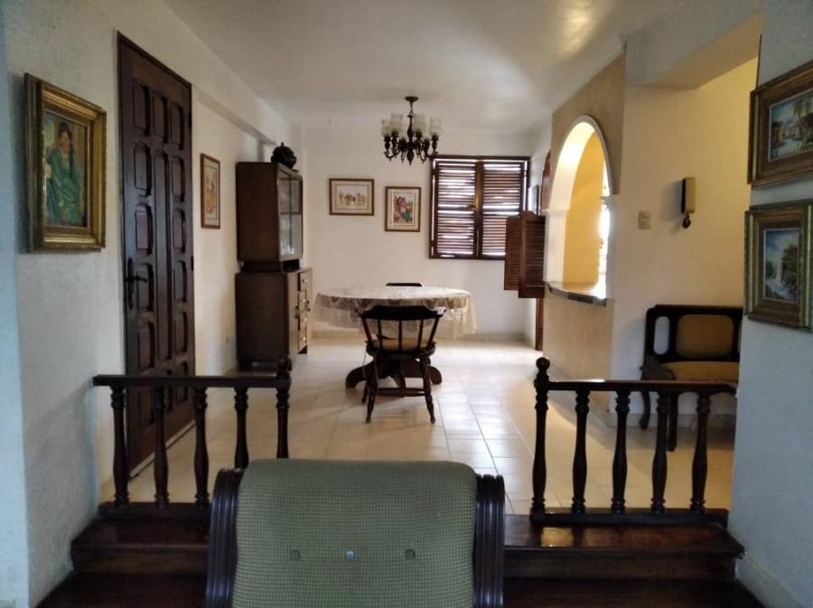 Foto Apartamento en Venta en Maracaibo, Maracaibo, Zulia - U$D 8.000 - APV133314 - BienesOnLine