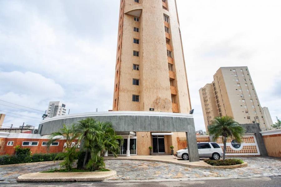 Foto Apartamento en Venta en Maracaibo, Maracaibo, Zulia - U$D 32.000 - APV194757 - BienesOnLine