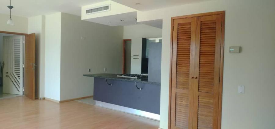 Foto Apartamento en Venta en OLEGARIO VILLALOBOS, Maracaibo, Zulia - U$D 45.000 - APV149737 - BienesOnLine