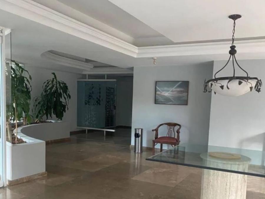 Foto Apartamento en Venta en EL BOSQUE, Carabobo - U$D 25.000 - APV179045 - BienesOnLine