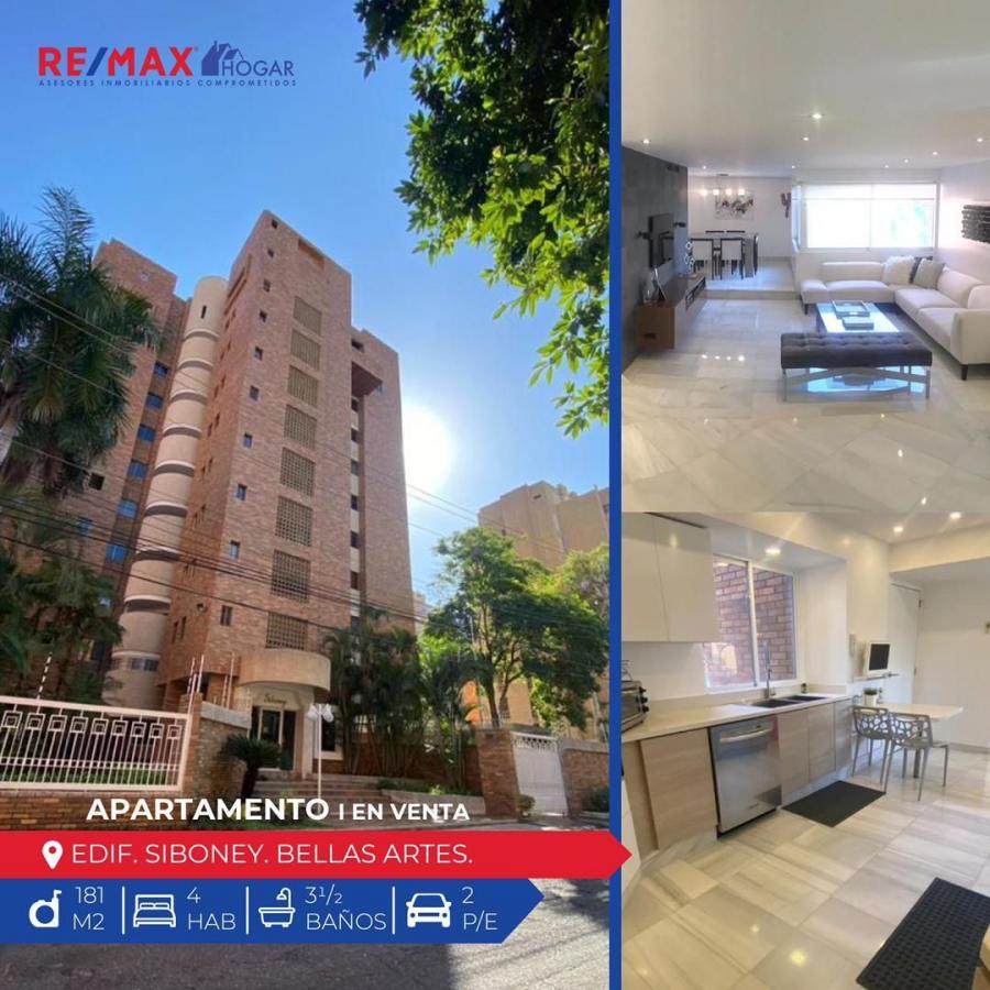 Foto Apartamento en Venta en Olegario Villalobos, Maracaibo, Zulia - U$D 78.000 - APV151039 - BienesOnLine