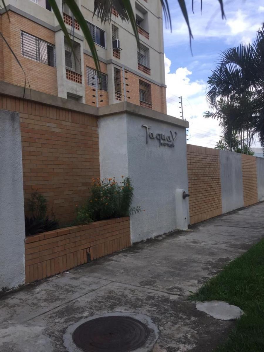 Foto Apartamento en Venta en Maongo, Naguanagua, Carabobo - U$D 31.000 - APV142899 - BienesOnLine