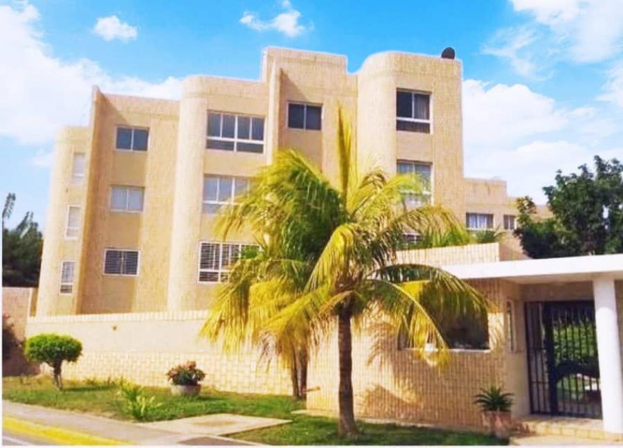 Foto Apartamento en Venta en Maracaibo, Maracaibo, Zulia - U$D 22.000 - APV148362 - BienesOnLine