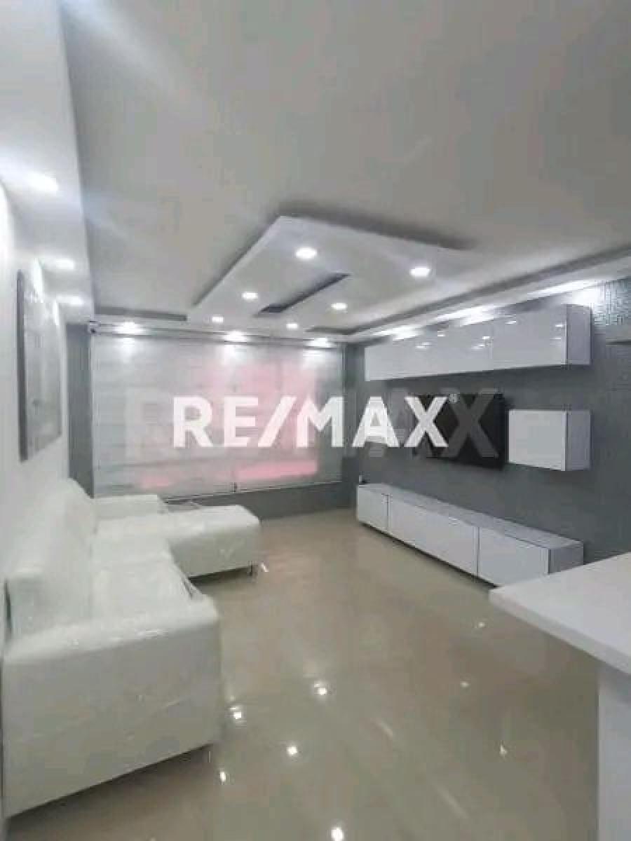 Foto Apartamento en Venta en Lechera, Anzotegui - U$D 68.000 - APV214839 - BienesOnLine