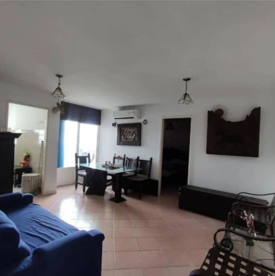 Foto Apartamento en Venta en Valencia, Carabobo - U$D 11.600 - APV208402 - BienesOnLine