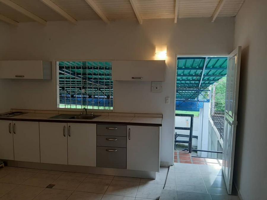 Foto Apartamento en Venta en Paseo orinoco, Ciudad Bolvar, Bolvar - U$D 8.500 - APV137818 - BienesOnLine