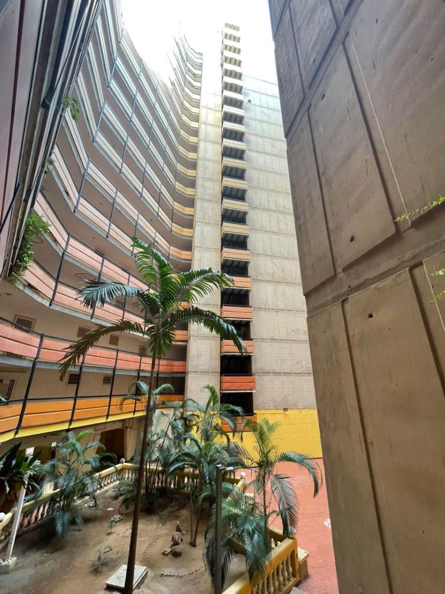 Foto Apartamento en Venta en Olegario villalobos, Maracaibo, Zulia - U$D 9.500 - APV217517 - BienesOnLine