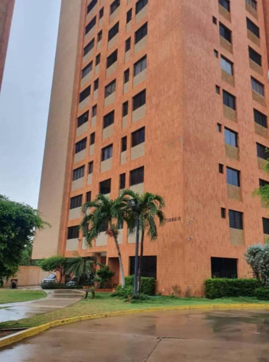 Foto Apartamento en Venta en Maracaibo, MARACAIBO, Zulia - U$D 67.000 - APV148990 - BienesOnLine