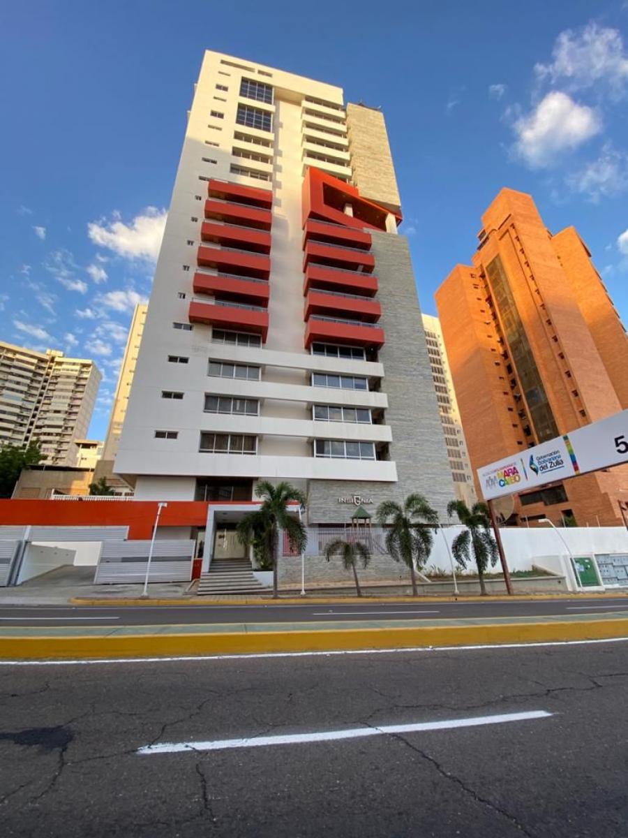 Foto Apartamento en Venta en Maracaibo, MARACAIBO, Zulia - U$D 140.000 - APV146226 - BienesOnLine