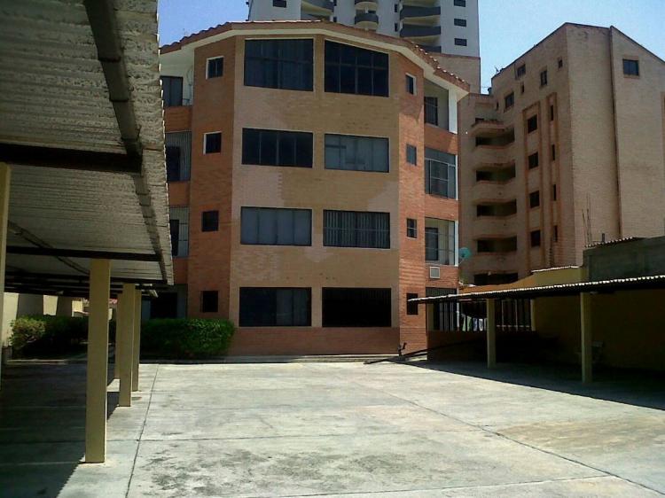 Foto Apartamento en Venta en Silva, Tucacas, Falcn - BsF 600 - APV104245 - BienesOnLine