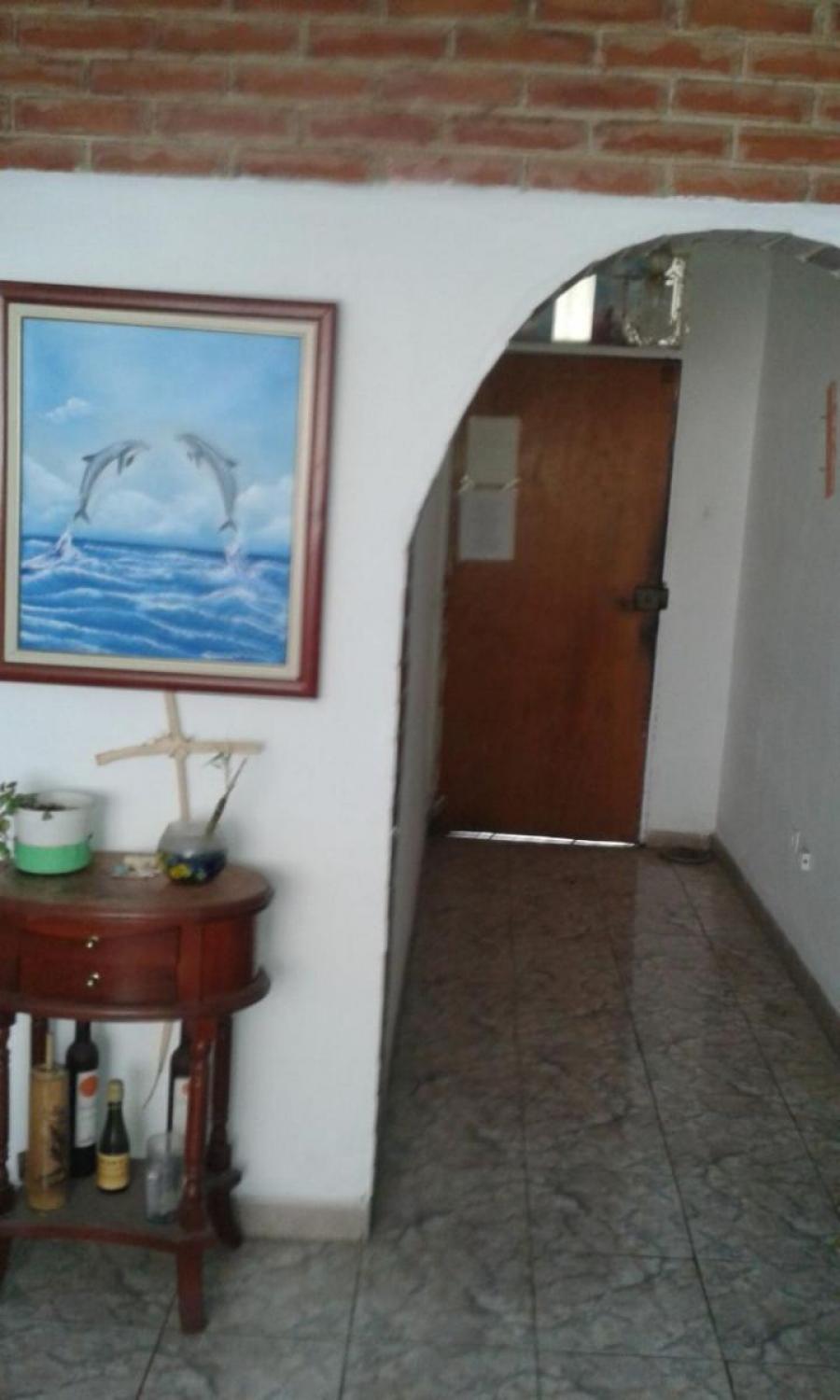 Foto Apartamento en Venta en Caricuao, Caricuao, Distrito Federal - U$D 16.000 - APV137978 - BienesOnLine
