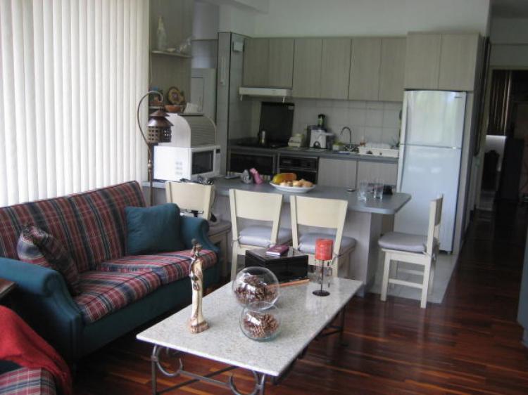 Foto Apartamento en Venta en urbanizacion carabobo, Valencia, Carabobo - BsF 450.000 - APV30867 - BienesOnLine
