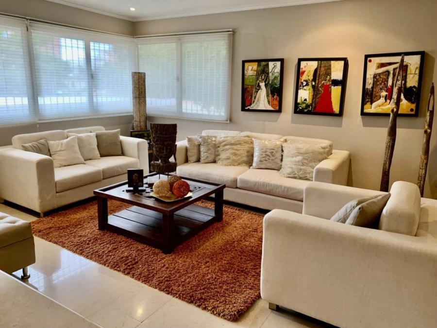 Foto Apartamento en Venta en Maracaibo, Maracaibo, Zulia - U$D 90.000 - APV184571 - BienesOnLine
