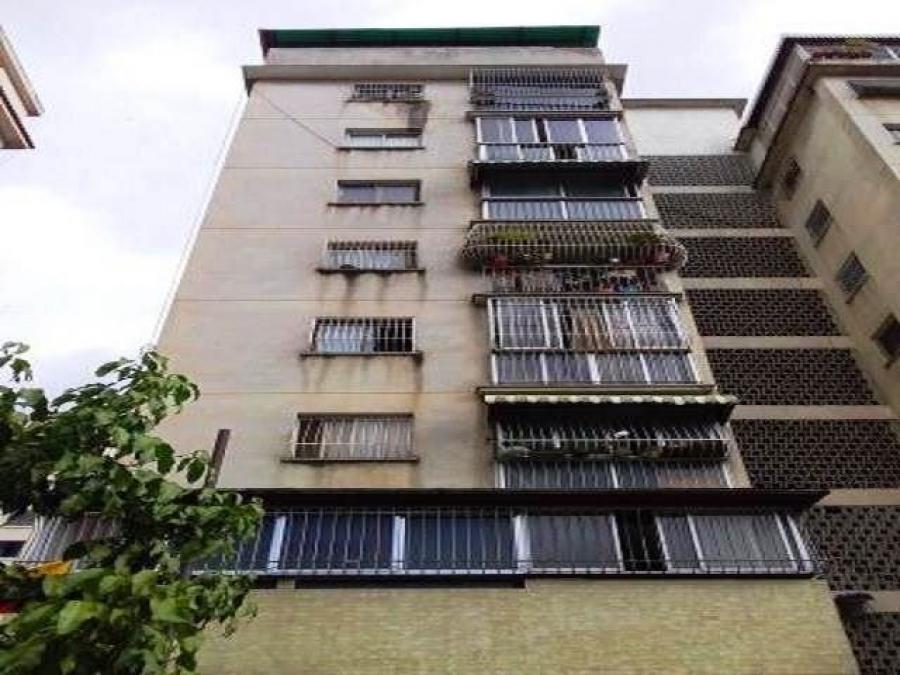 Foto Apartamento en Venta en Municipio Libertador, Caracas, Distrito Federal - U$D 39.500 - APV122634 - BienesOnLine
