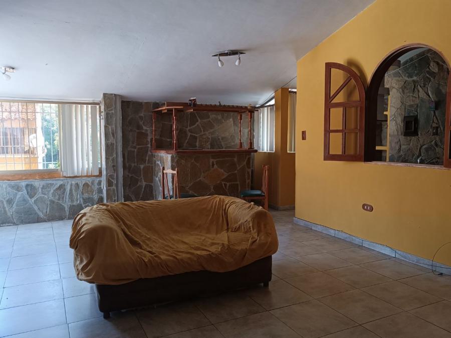 Foto Apartamento en Alquiler en Guacara, Carabobo - U$D 220 - DEA220473 - BienesOnLine