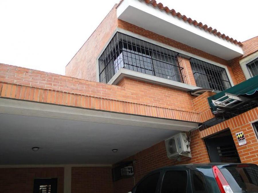 Foto Casa en Venta en PREBO, Valencia, Carabobo - U$D 55.000 - CAV130888 - BienesOnLine