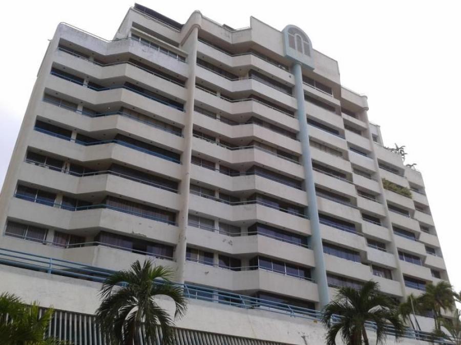 Foto Apartamento en Venta en Caribe, Caraballeda, Vargas - U$D 40.000 - APV175723 - BienesOnLine