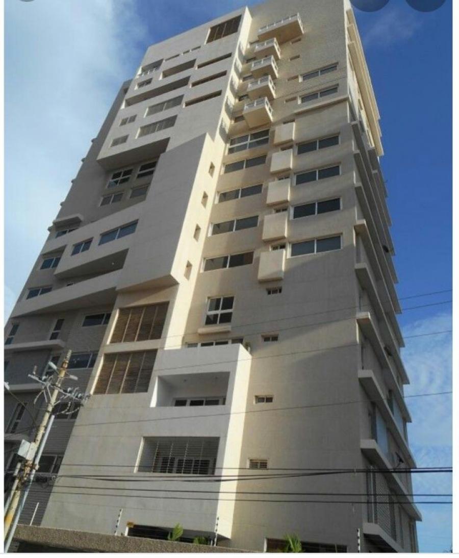 Foto Apartamento en Venta en Maracaibo, Maracaibo, Zulia - BsF 45.000 - APV141456 - BienesOnLine