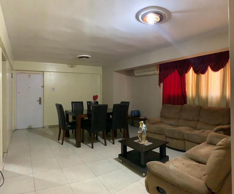 Foto Apartamento en Venta en Maracaibo, Maracaibo, Zulia - U$D 9.000 - APV144546 - BienesOnLine