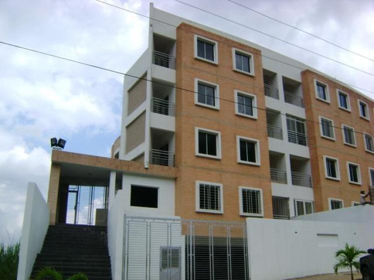 Foto Apartamento en Venta en Manongo, Naguanagua, Carabobo - BsF 37.500.000 - APV72099 - BienesOnLine