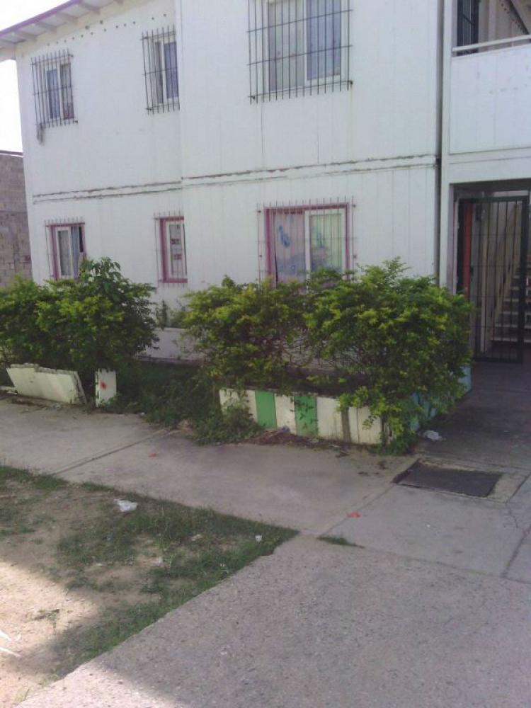 Foto Apartamento en Venta en ciudad alianza, Guacara, Carabobo - BsF 11.000.000 - APV95029 - BienesOnLine