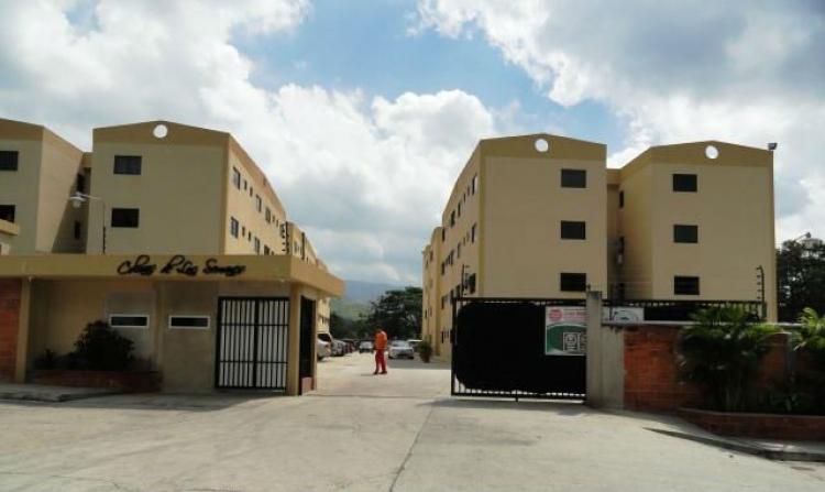 Foto Apartamento en Venta en Naguanagua, Carabobo - BsF 15.495.000 - APV72864 - BienesOnLine