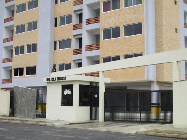 Foto Apartamento en Venta en Manongo, Naguanagua, Carabobo - BsF 33.490.000 - APV72045 - BienesOnLine