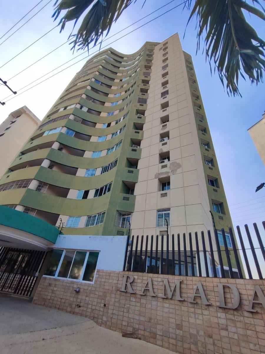 Foto Apartamento en Venta en San Jos, Valencia, Carabobo - U$D 79.000 - APV223786 - BienesOnLine