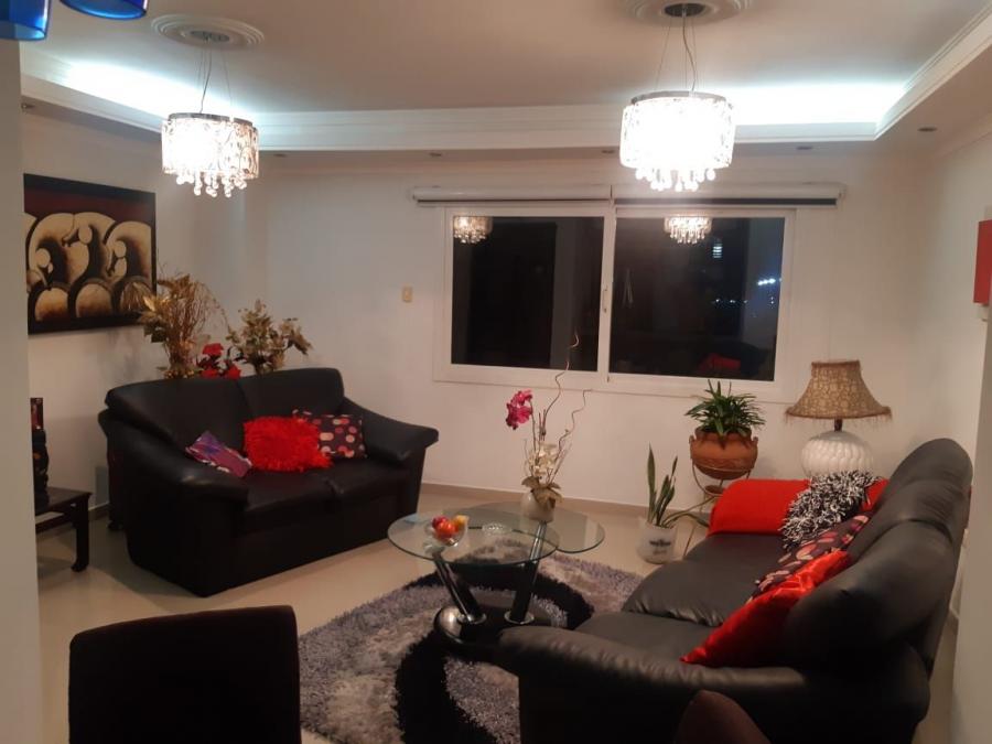 Foto Apartamento en Venta en Maracaibo, Maracaibo, Zulia - U$D 75.000 - APV144483 - BienesOnLine