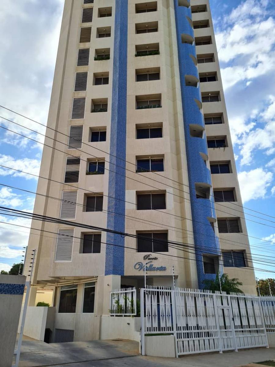 Foto Apartamento en Venta en Maracaibo, Maracaibo, Zulia - BsF 47.000 - APV139719 - BienesOnLine
