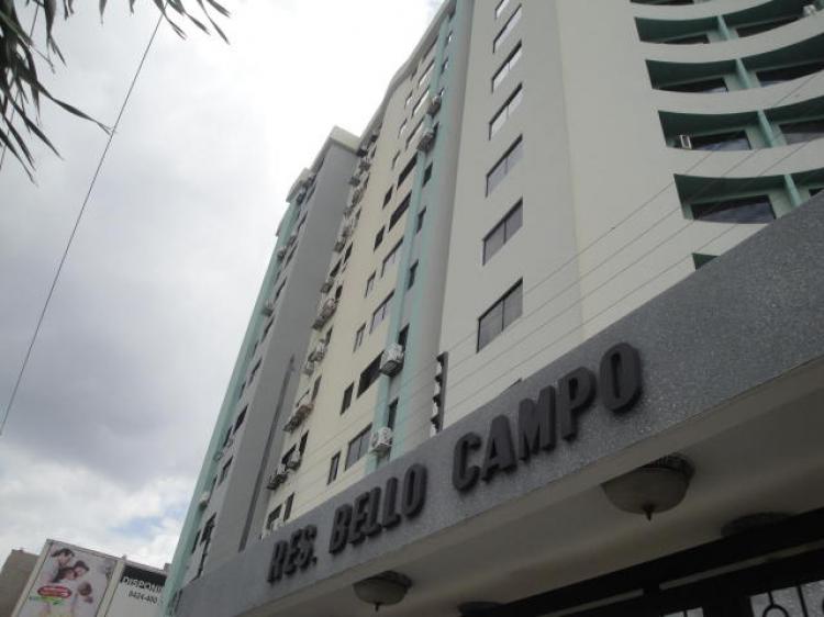 Foto Apartamento en Venta en Manongo, Naguanagua, Carabobo - BsF 33.500.000 - APV71995 - BienesOnLine