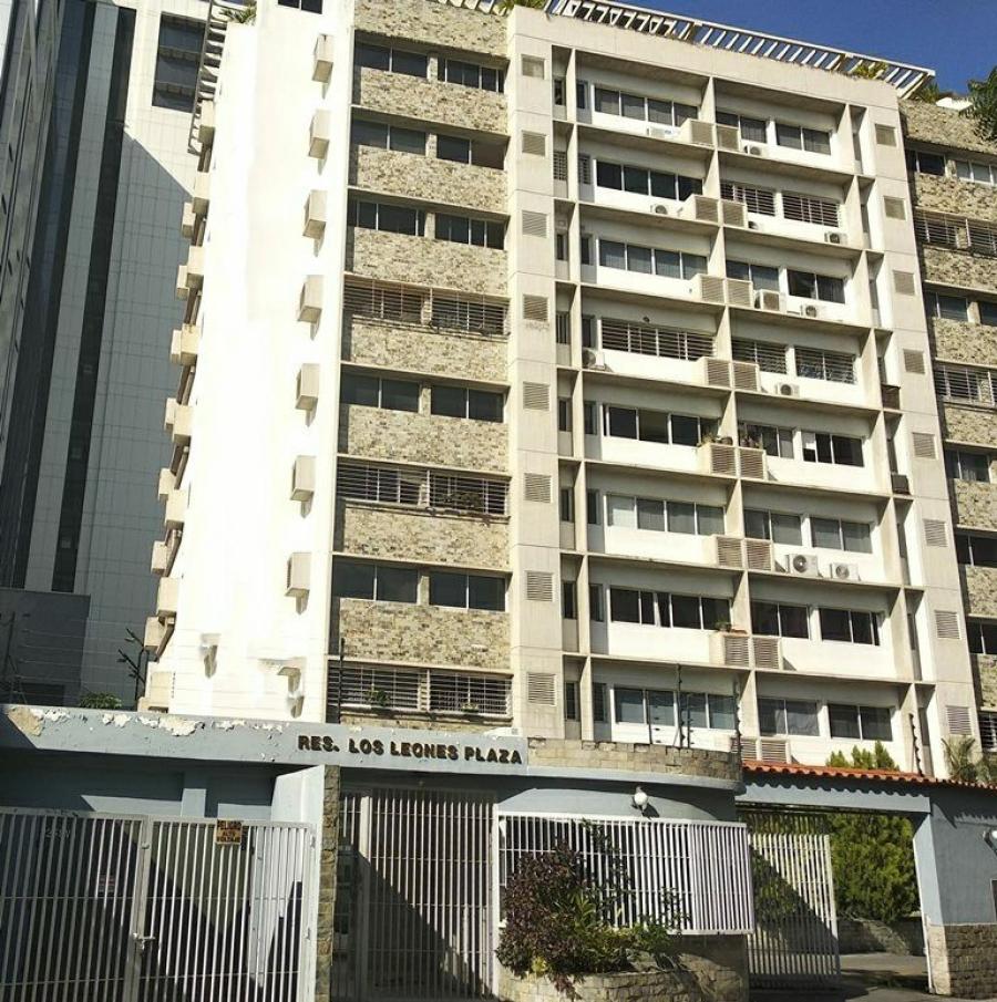 Foto Apartamento en Venta en Este, Barquisimeto, Lara - BsF 65.000 - APV132191 - BienesOnLine