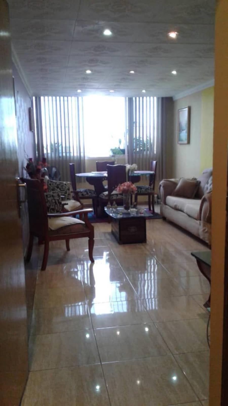 Foto Apartamento en Venta en Oeste, Barquisimeto, Lara - U$D 18.000 - APV132192 - BienesOnLine