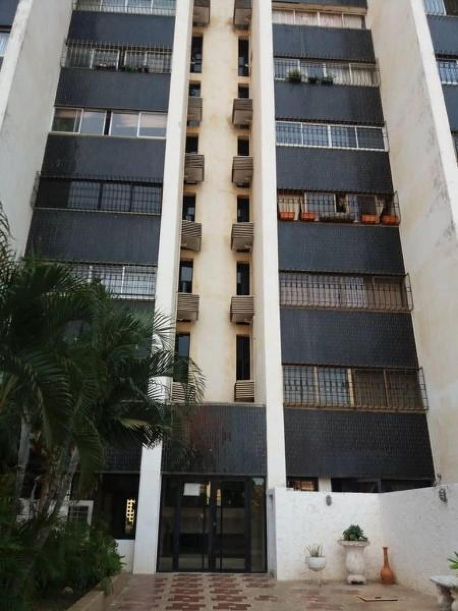 Foto Apartamento en Venta en INDIO MARA, Maracaibo, Zulia - U$D 25.000 - APV112337 - BienesOnLine