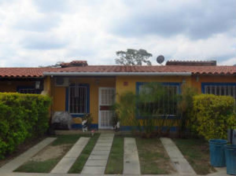 Foto Casa en Venta en Valle de Oro, San Diego, Carabobo - BsF 17.500.000 - CAV62718 - BienesOnLine