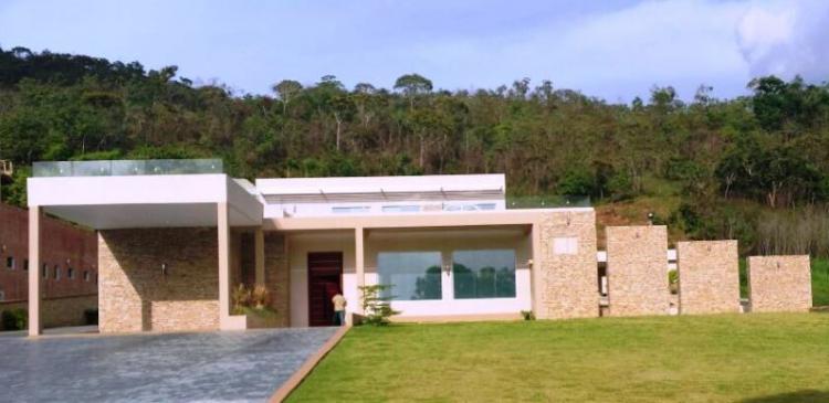 Foto Casa en Venta en Hato Royal, Carabobo - BsF 65.000.000 - CAV106516 - BienesOnLine