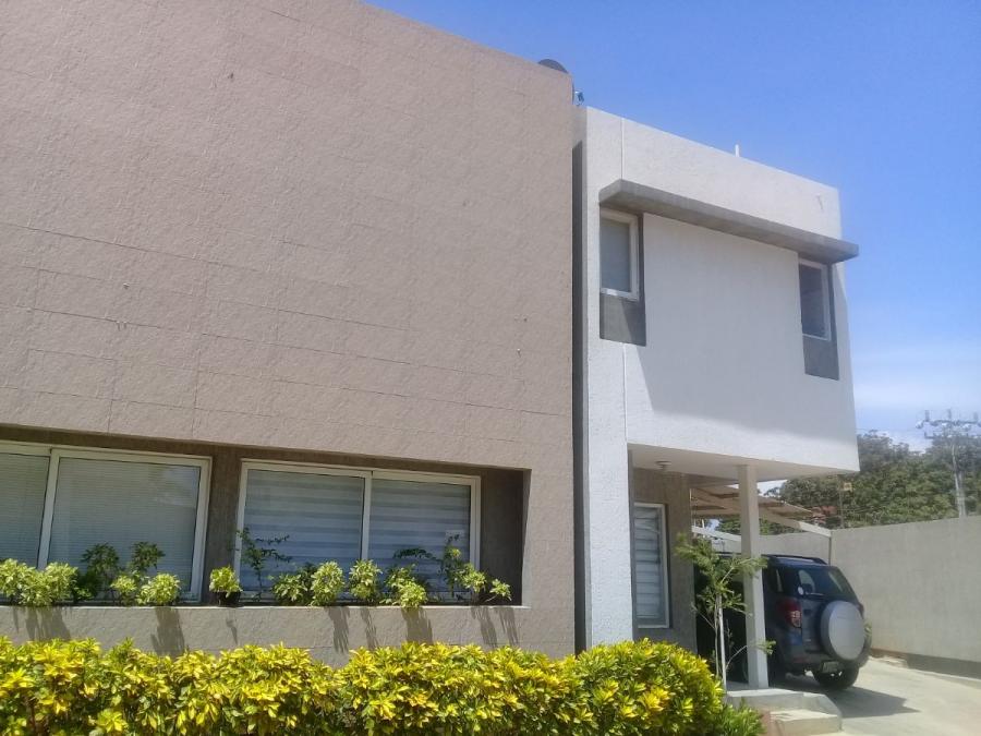 Foto Casa en Venta en Maracaibo, Maracaibo, Zulia - BsF 59.900 - CAV139793 - BienesOnLine
