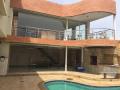Casa en Venta en universidad Ciudad Guayana