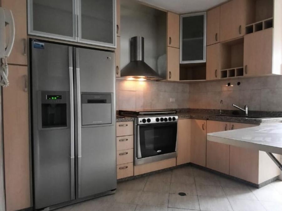 Foto Apartamento en Venta en VALLE BLANCO, Carabobo - U$D 53.000 - APV178611 - BienesOnLine