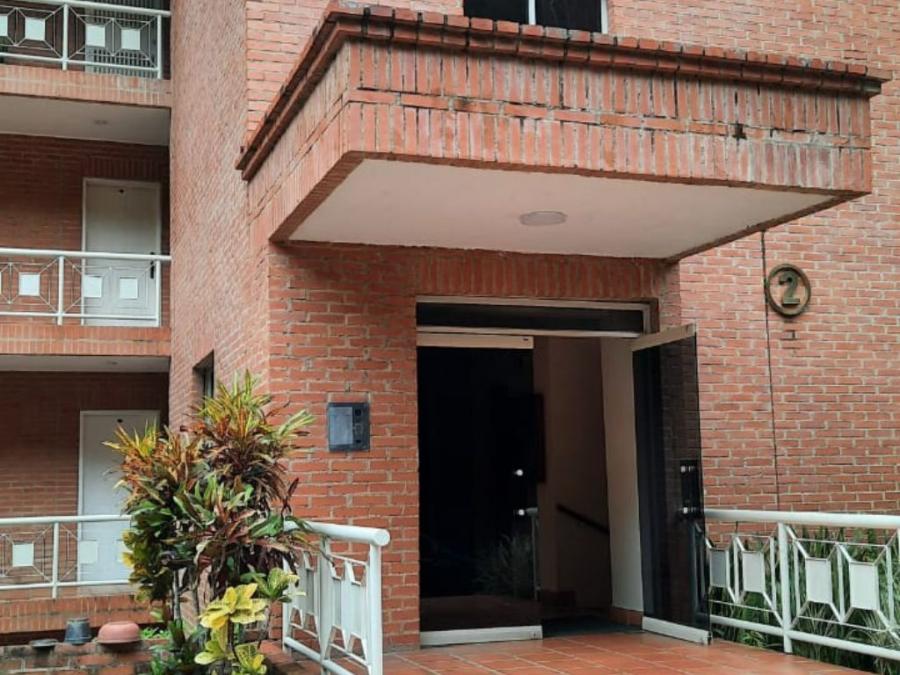 Foto Apartamento en Venta en Trigal Norte, Carabobo - U$D 28.000 - APV177322 - BienesOnLine