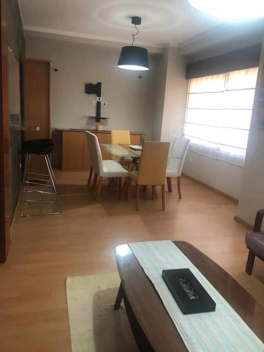 Foto Apartamento en Venta en Olegario villalobos, Maracaibo, Zulia - U$D 35.000 - APV216243 - BienesOnLine
