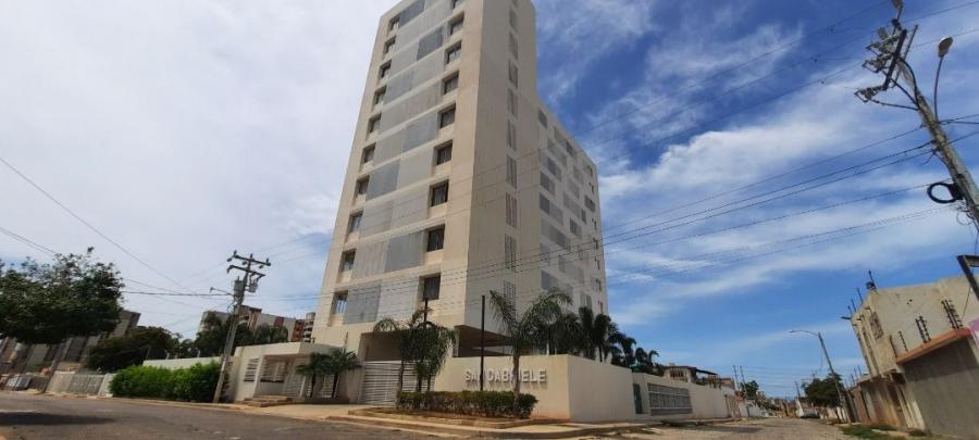 Foto Apartamento en Venta en Maracaibo, AV. DELICIAS, Zulia - U$D 21.000 - APV152622 - BienesOnLine