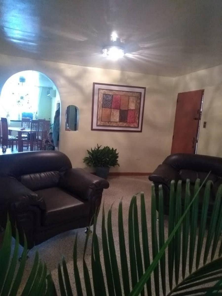 Foto Apartamento en Venta en MALAVE VILLALBA, Guacara, Carabobo - BsF 8.500 - APV122033 - BienesOnLine