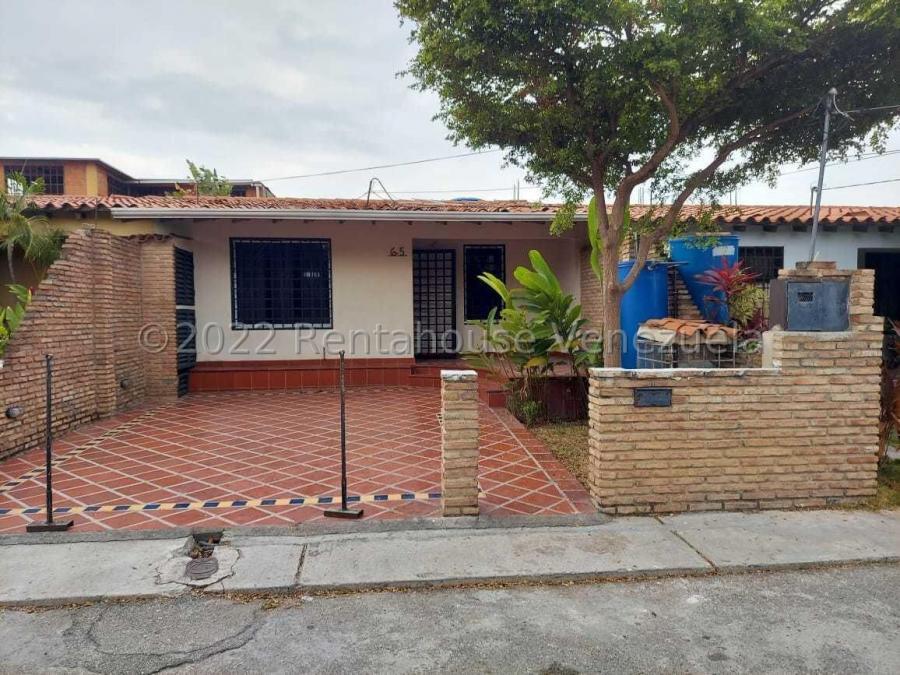 Foto Casa en Venta en palavecino, palavecino, Lara - U$D 20.000 - CAV173398 - BienesOnLine