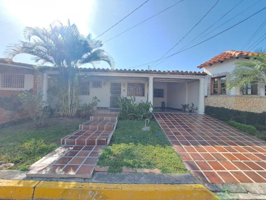 Foto Casa en Venta en 3001, Barquisimeto, Lara - U$D 40.000 - CAV224386 - BienesOnLine