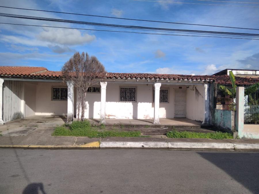 Foto Casa en Venta en Maturn, Monagas - U$D 5.800 - CAV170078 - BienesOnLine