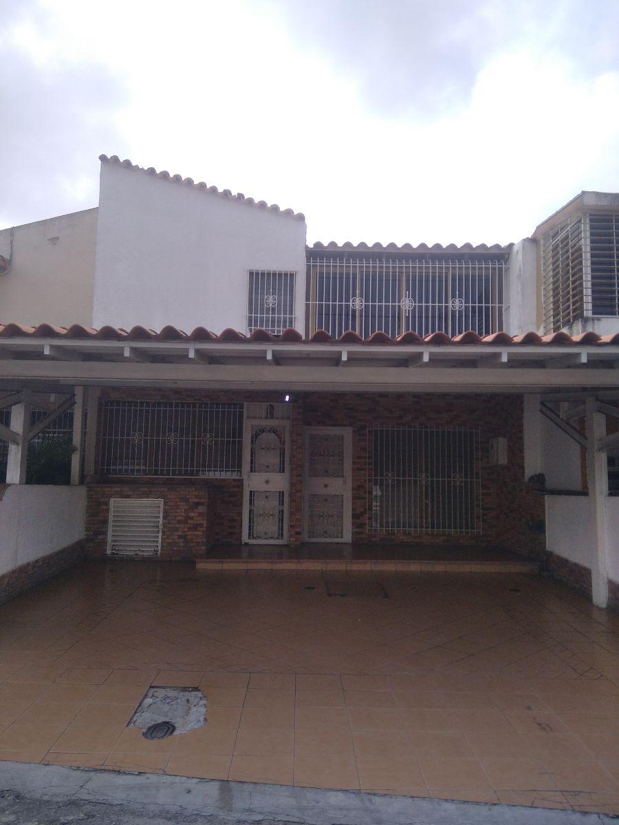 Foto Casa en Venta en Zona Este, Lara - U$D 46.000 - CAV172684 - BienesOnLine